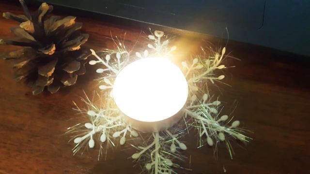 Релаксаційна вправа "Метелик". Закрийте очі і уявляйте... смотреть онлайн