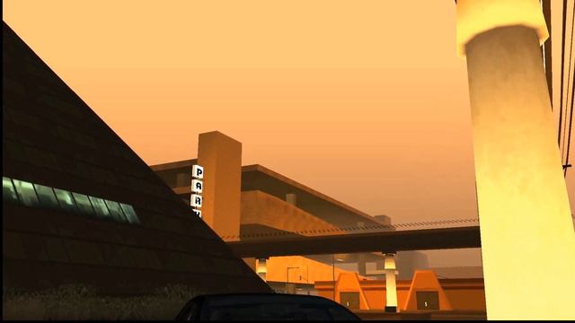 Монтаж №1(Mercedes s 65 amg) смотреть онлайн