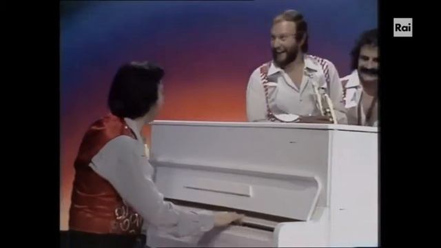 El Pasador – Mucho Mucho La sberla'78 ng смотреть онлайн