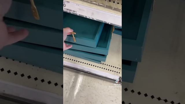 target shopping and restock tiktok compilation ??? смотреть онлайн