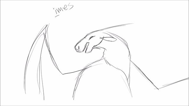 just tryna lip sync смотреть онлайн