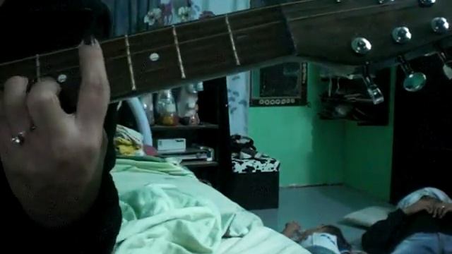 spending my time смотреть онлайн