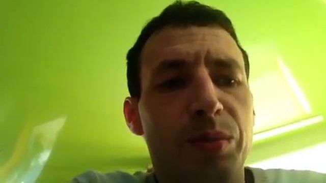 Mac Baren Вирджиния флейк , разочарование смотреть онлайн