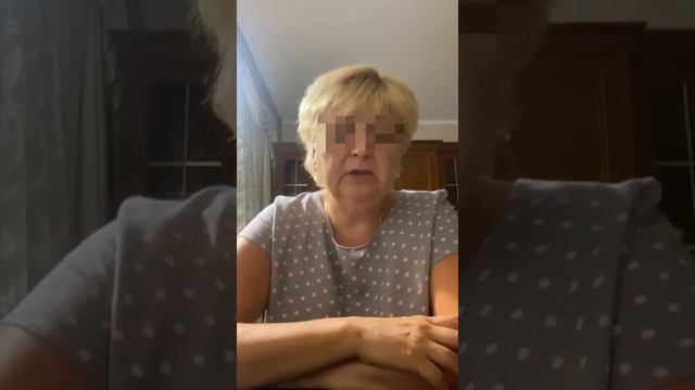 РЕАБИЛИТАЦИОННЫЙ ЦЕНТР ПРЕМИУМ КЛАССА В ПОДМОСКОВЬЕ «ЗДОРОВЬЕ ПЛЮС»ОТЗЫВ РОДИТЕЛЕЙ смотреть онлайн