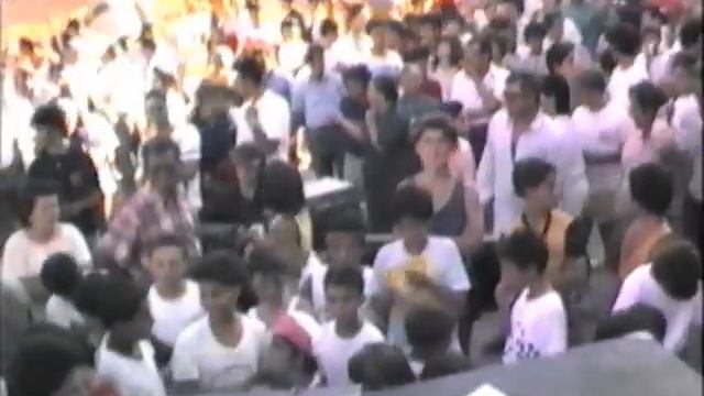 Stracales 1989_Parte 5.wmv смотреть онлайн