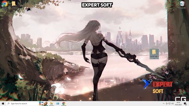 Microsoft Office Free 2023 EXPERT PC Full Crack Microsoft Office CRACK PC смотреть онлайн