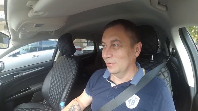 Заработок в такси на своей машине. Такси Санкт- Петербурга