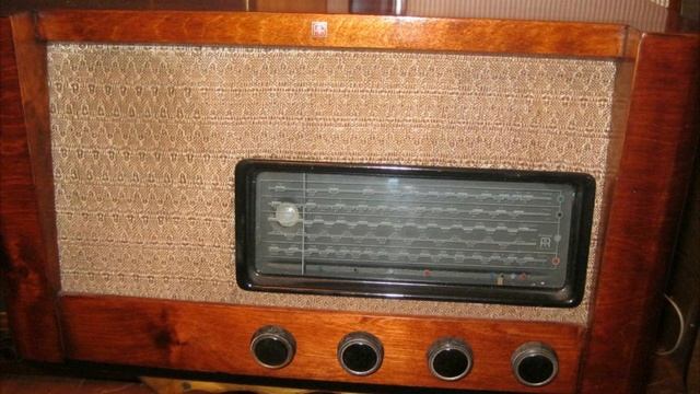 Золото из старого хлама + бизнес идея на дому смотреть онлайн