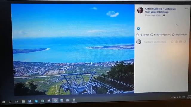 Разговор с Концессией водоснабжения смотреть онлайн