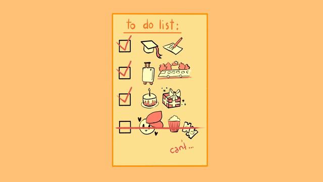 7 Red Flags In Dating You Should Watch Out For