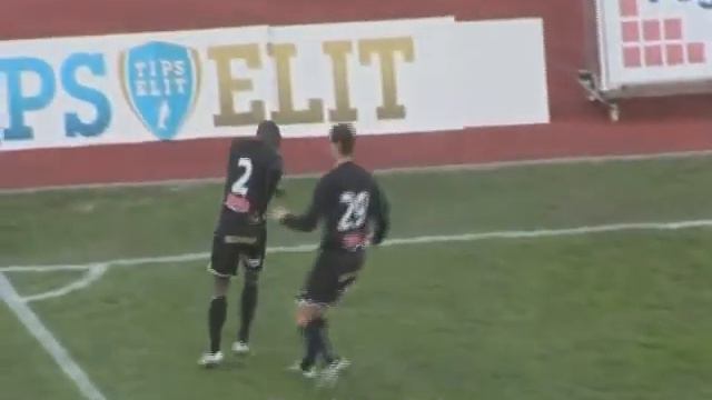 FCT - Väsby смотреть онлайн