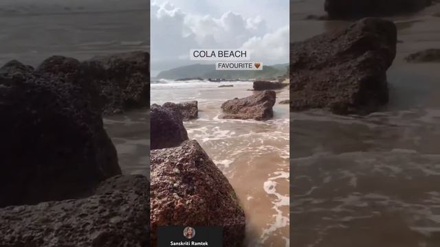 South Goa | Places to visit in South Goa | Explore South Goa смотреть онлайн