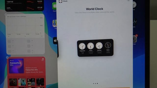 iPadOS 14 Beta 3 Is Out! What's New? смотреть онлайн
