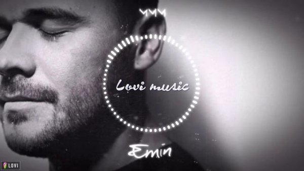 Emin - MMM