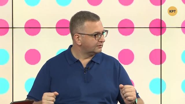 Стерилизация и зашквары - новый эталон политика // ТРИ КАНДИДАТА смотреть онлайн