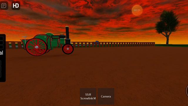 sodor fallout parte 3 смотреть онлайн