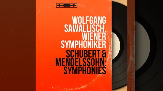 Symphonie No. 4 in A Major, Op. 90, MWV N16 "Italienne": IV. Saltarello. Presto смотреть онлайн