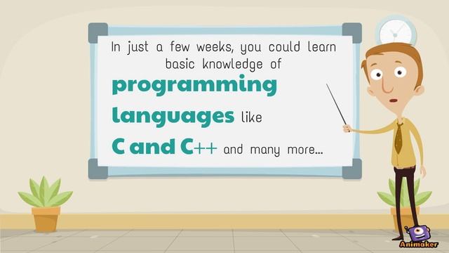 Join Hack Forums Today! | www.hackforums.net смотреть онлайн