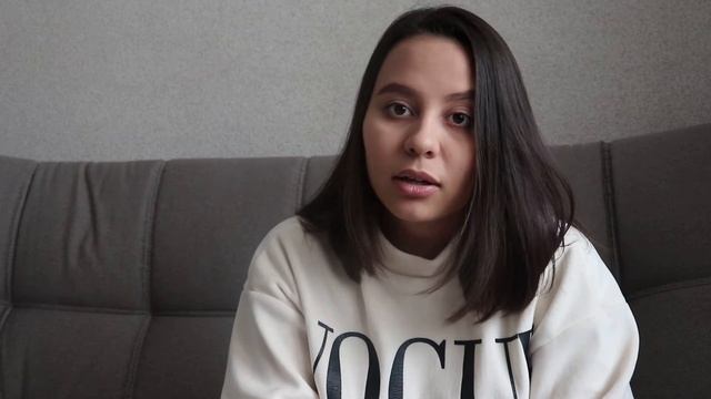 СУМКА В РОДДОМ, ЧТО ВЗЯТЬ С СОБОЙ? | ЧТО ПРИГОДИЛОСЬ? смотреть онлайн