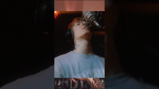 БУКЕР ПРО SODA LUV смотреть онлайн