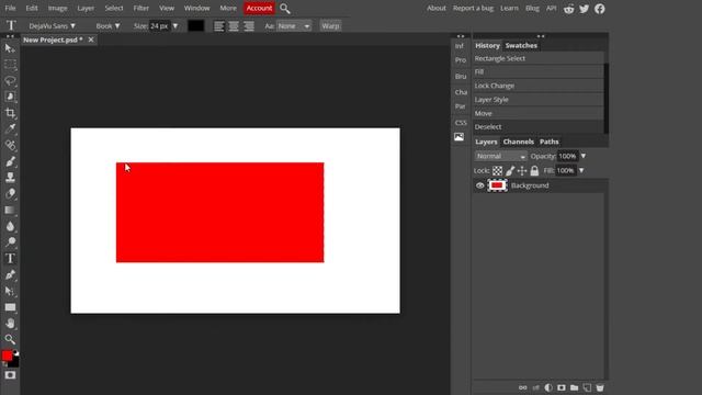 #Web Photoshop In Online...? | In Tamil | смотреть онлайн
