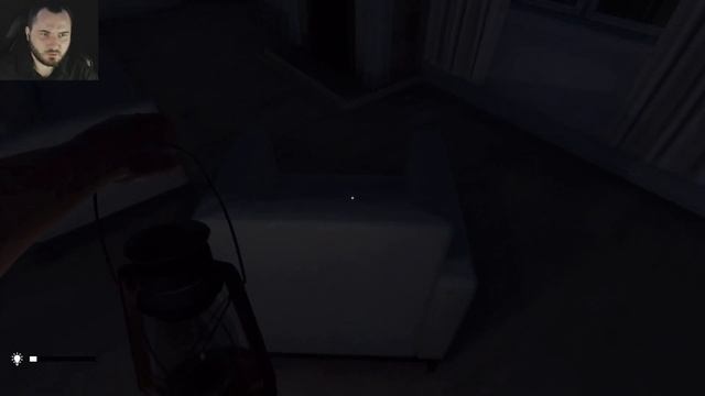 ЗАГАДОЧНОЕ И НЕВМЕНЯЕМОЕ - DeathOfCraze | Insanity | ИНДИ-ХОРРОРЫ смотреть онлайн