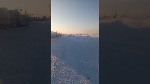 Моя работа. НСХ Азия Дриллинг. Первая объяснительная. смотреть онлайн