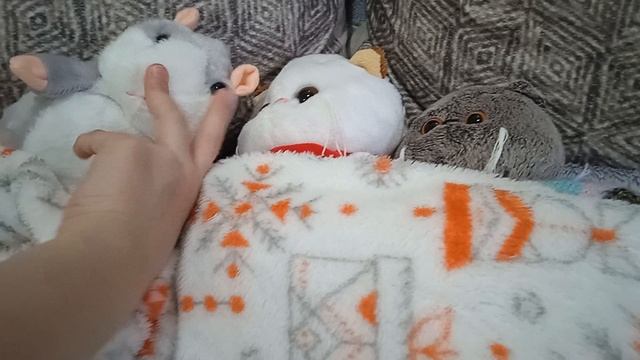 басик смотреть онлайн