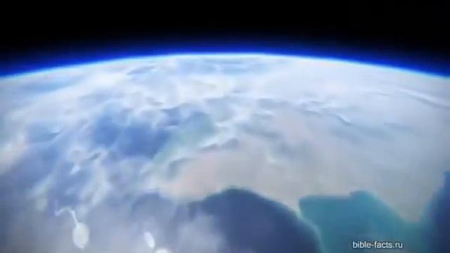 Аллилуйя в исполнении детей смотреть онлайн