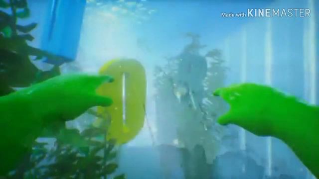 PlayStation Plus (PS+) - May 2019 Lineup | PS4 смотреть онлайн
