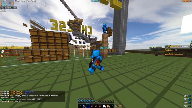 TeamCoords Mod Release (HCF Waypoint mod for /tl) 1.7.10 смотреть онлайн