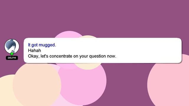 Array : Convert bytearray to bytes-like object? смотреть онлайн