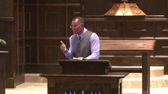 Sept 28, 2015 Psalm 100 - Rabbi Greg Hershberg смотреть онлайн
