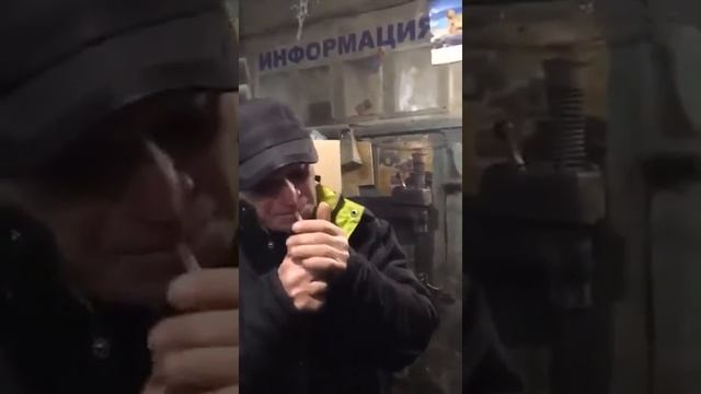 Килограмм ваты Тяжелее или Килограмм Железо смотреть онлайн