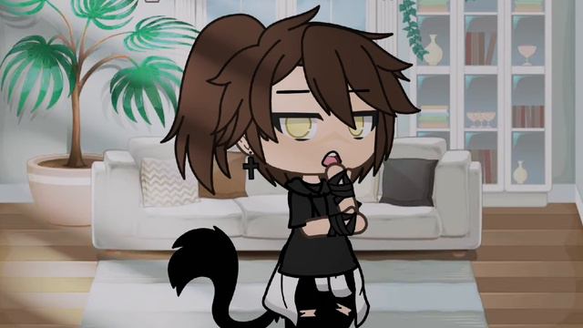 Папа хочет барби ||меме☕ смотреть онлайн