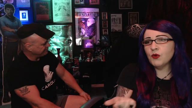 Matinee LIVE: Son of Kong (1933) смотреть онлайн