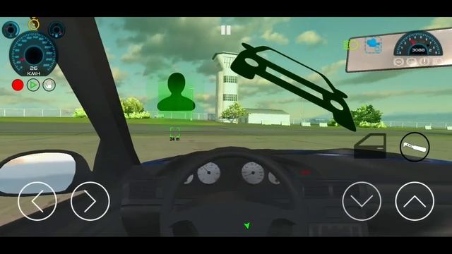 НОВЫЙ ПЕРЕГОНЩИК АВТОМОБИЛЕЙ 90Х НА АНДРОИД ОБЗОР CAR DELIVERY MAN LITE ANDROID GAMEPLAY 90Е АВТО смотреть онлайн