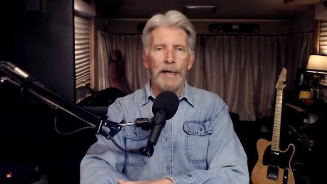 A Conservative Gun Law? Hear Me Out. смотреть онлайн