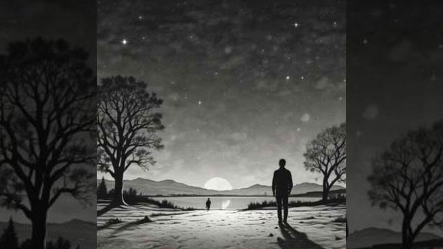 Я хочу быть один смотреть онлайн