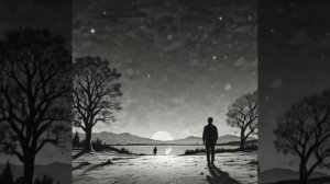 Я  хочу быть один