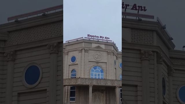 Суриков Иван Захарович//Детство смотреть онлайн