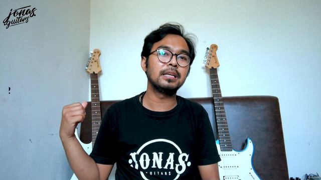 YAMAHA PACIFICA PAC 012 VS YAMAHA PACIFICA 112J !!! CEK BEDANYA !!