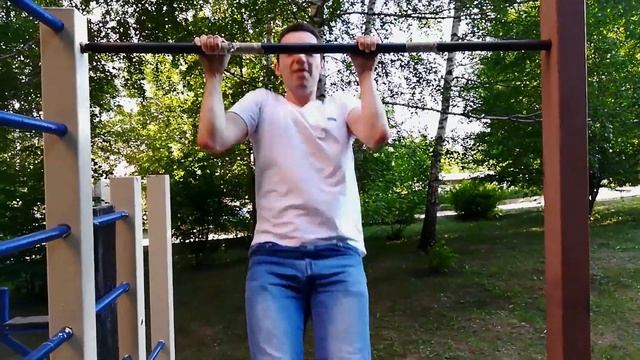 Голодный Студент. Как выжить на 0 рублей? смотреть онлайн