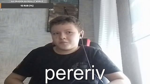 Играем В Minecraft ВАЙП НА СРЕВЕРЕ Really World смотреть онлайн