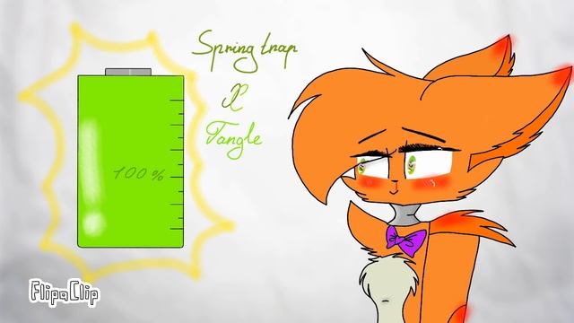 Nivel de ships FNAF (уровни шипов, перезалив) смотреть онлайн