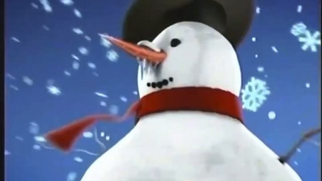 Disney Channel Wizards of Waverly Place Winter Next Bumper (V2) смотреть онлайн