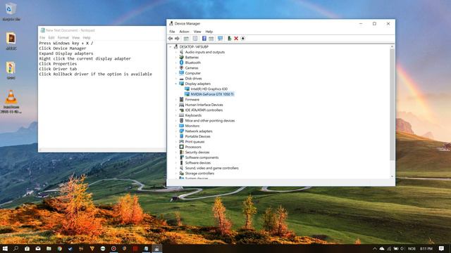 Could Not Find Any Compatible Direct3d Devices Fix!!!!! смотреть онлайн