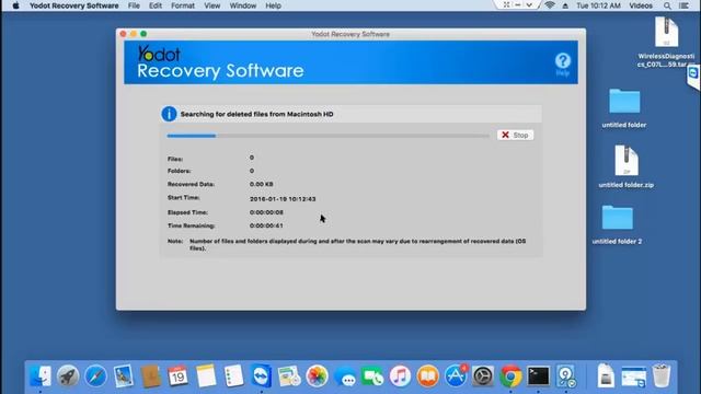 How to Recover Files from Mac Hard Drive смотреть онлайн