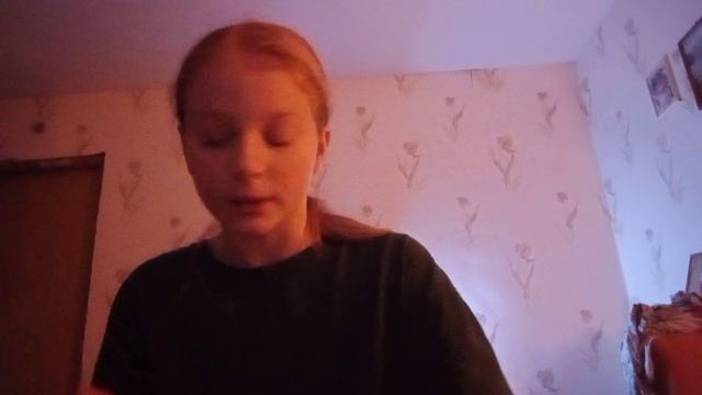 обзор на покупки ЧЕКК?? смотреть онлайн