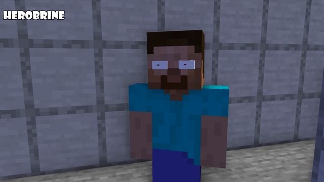 Monster School : ICE SCREAM 5 [FRIENDS] CHALLENGE : Minecraft Animation смотреть онлайн